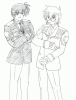 制服.jpg